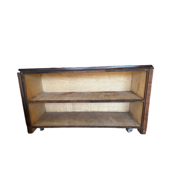 Chevron Bar Party Tents & Events Santa Rosa, CA Event Equipment Rentals