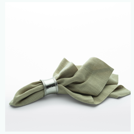 Costa Cactus – Party Tents & Events | Santa Rosa, CA Event Equipment