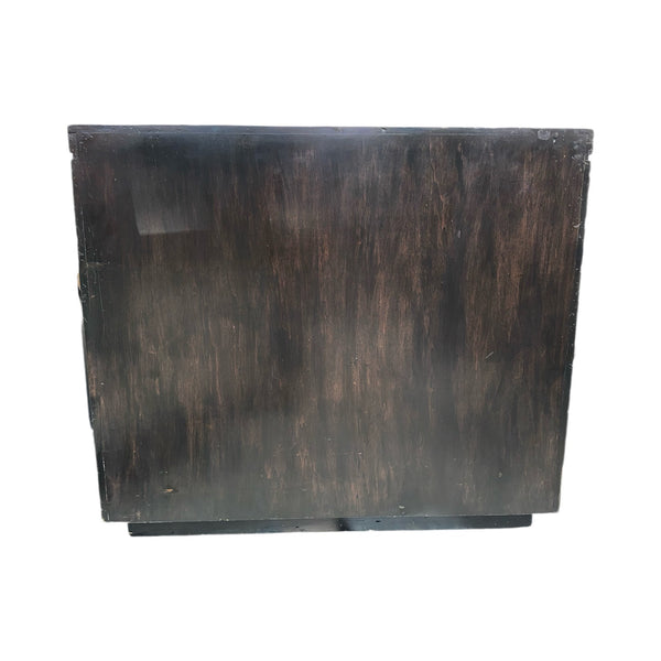 Espresso BackBar Party Tents & Events Santa Rosa, CA Event Equipment Rentals