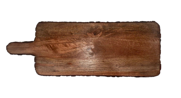 Charcuterie Board – Party Tents & Events | Santa Rosa, CA Event