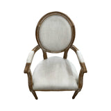 Vintage Madeline Sweetheart Chairs