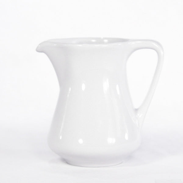 Creamer, White Party Tents & Events Santa Rosa, CA Event Equipment Rentals