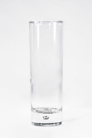 Highball Glass (36 per rack)