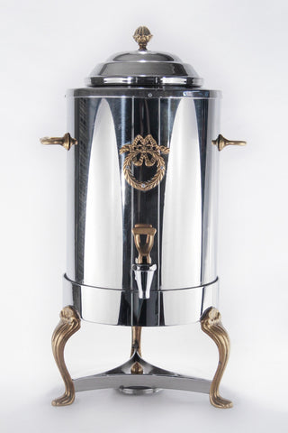 Insulated Coffee Urn 35 Cup