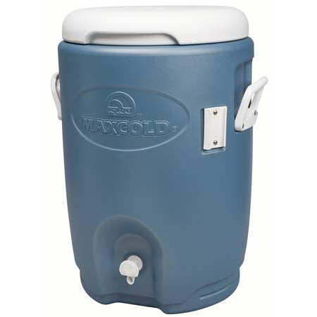 Igloo Cooler, 5 gallon