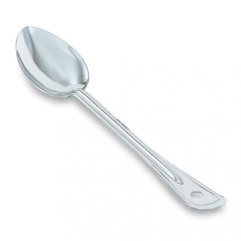 Serving, Spoon 15"