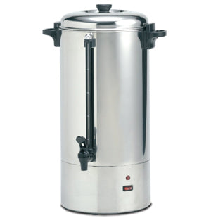 Coffee Maker, 100 Cup – Party Tents & Events