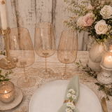 Lily Rose Collection