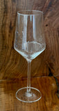 Schott Zwiesel Tritan Pure Collection