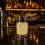 Mini Cocktail 5 oz. (36 per rack)