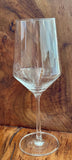 Schott Zwiesel Tritan Pure Collection