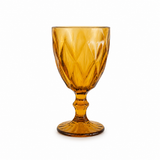 Ever Gold Goblet