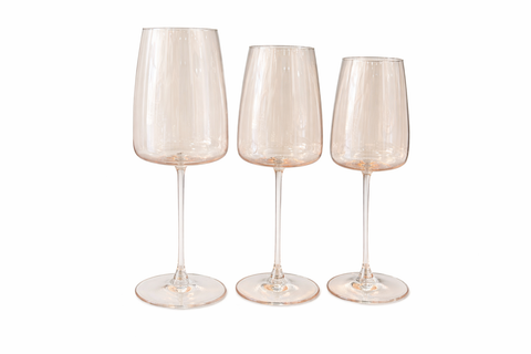 Lily Rose Collection