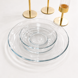 Glass Collection