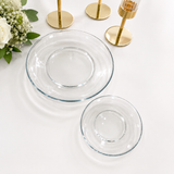 Glass Collection