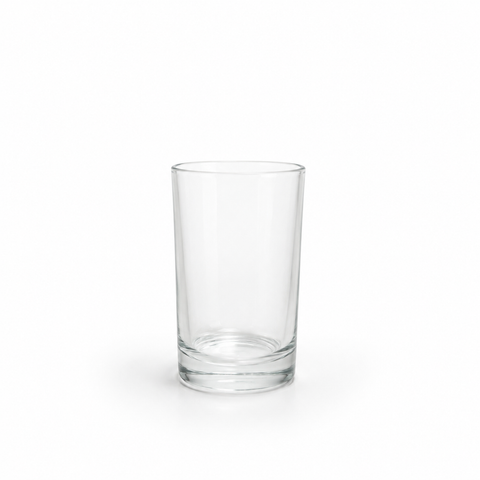 Mini Cocktail 5 oz. (36 per rack)