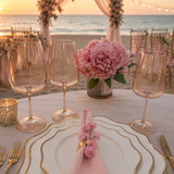 Lily Rose Collection