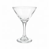 Martini 9oz. (16 per rack)