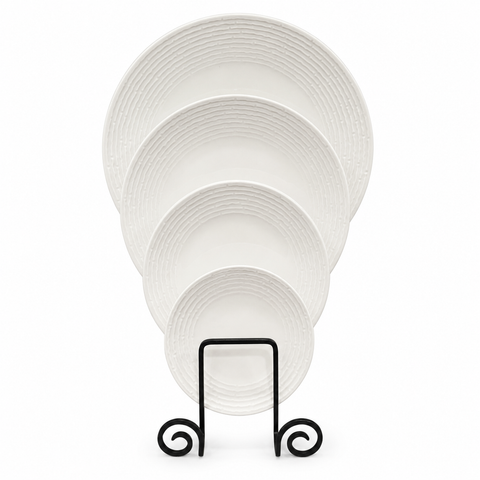 Ripple Collection