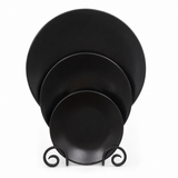 Smoke Black China