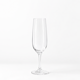 Elegance Collection