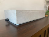 Cambro Beverage Holder
