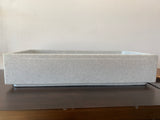 Cambro Beverage Holder