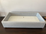Cambro Beverage Holder