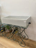 Cambro Beverage Holder