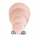 Smoke Blush Collection