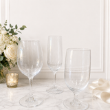 Elegance Collection