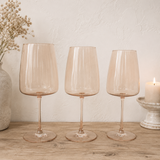Lily Rose Collection