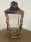 Bodega Lantern