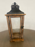 Bodega Lantern