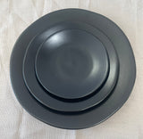 Smoke Black China