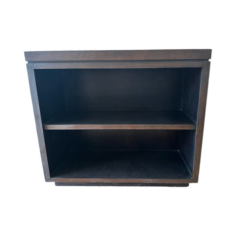 Espresso BackBar