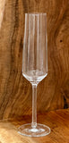 Schott Zwiesel Tritan Pure Collection