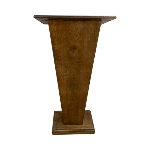 Podium