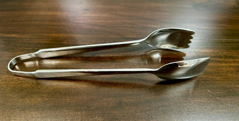 9.5" Tongs