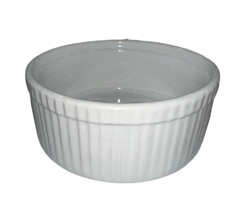 10oz Ramekin