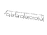 Frame Tents 10'x