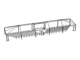 Frame Tent 15'x