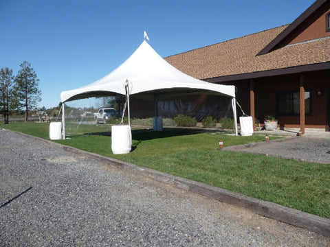 festival tents for sale Festival High Top Tents – Party Tents & Events
