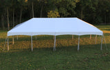 Frame Tent 20'x