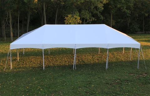 frame tents sale Frame Tent 20'x – Party Tents & Events