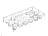 Frame Tent 30'x