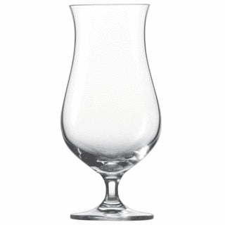 Schott Zwiesel Hurricane Glass