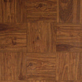 Dance Floor, Dark Wood