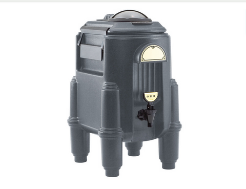 Cambro Coffee Server – Party Tents & Events
