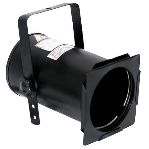 Uplight/Downlight- Black